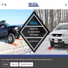 maxsainnovations.com maxsainnovations.com