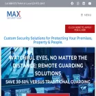 maxsecurityli.com