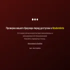 maxslots-kasino.xyz maxslots-kasino.xyz