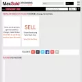 maxsold.com maxsold.com