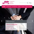 maxstuder.ch maxstuder.ch