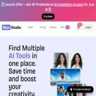 maxstudio.ai