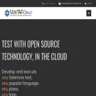 maxtaf.com maxtaf.com
