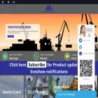 maxtechcorp.com