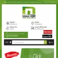 maxter-accessoires.com