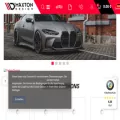 maxtondesign.com.de