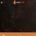 maxtour.co