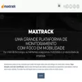 maxtrack.com.br