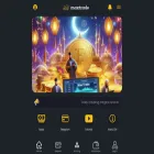maxtradee.com maxtradee.com