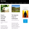 maxtrance.com