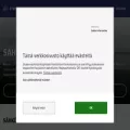 maxus.fi maxus.fi