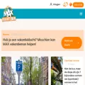 maxvakantieman.nl maxvakantieman.nl