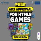 maxvalue.media