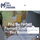 maxvalueprocessing.com