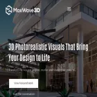 maxwavemedia.com