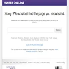 maxweber.hunter.cuny.edu maxweber.hunter.cuny.edu