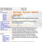 maxwedge.com