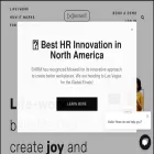 maxwell.app maxwell.app