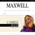 maxwell.com.mx
