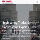 maxwellrt.com.au maxwellrt.com.au