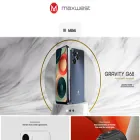 maxwesttelecom.com maxwesttelecom.com