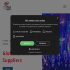 maxwifi.co.uk maxwifi.co.uk