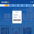 maxwin365.net maxwin365.net