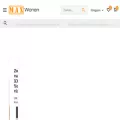 maxwonen.nl maxwonen.nl