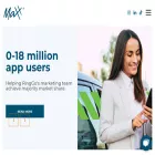 maxx-design.co.uk maxx-design.co.uk