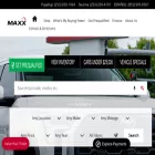 maxxautosplus.com maxxautosplus.com