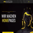 maxxi.de maxxi.de
