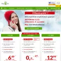 maxxim.de maxxim.de
