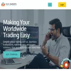 maxximarkets.com