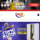 maxxxmoveis.com.br maxxxmoveis.com.br