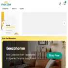 maxzee.com maxzee.com