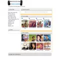 maxzik.com