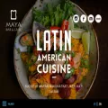 maya.fi