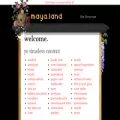 maya.land maya.land