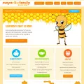 mayaclix.com mayaclix.com