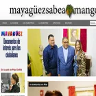 mayaguezsabeamango.com mayaguezsabeamango.com