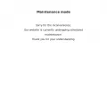 mayalogic.com mayalogic.com