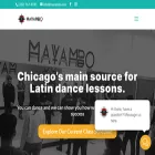 mayambo.com mayambo.com