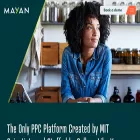 mayan.co mayan.co