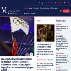 mayankagnihotri.com