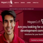mayansoft.com mayansoft.com