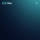 mayaprotocol.com mayaprotocol.com