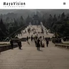 mayavisionint.com mayavisionint.com