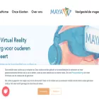 mayavr.nl mayavr.nl