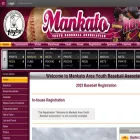 mayba.com mayba.com