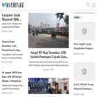 maybefake.com maybefake.com